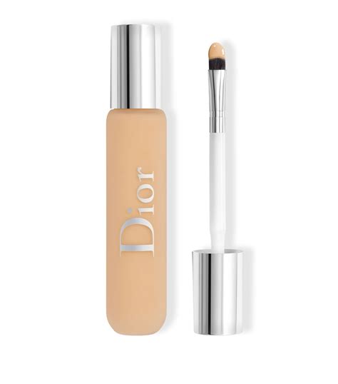 dior backstage concealer nordstrom|nordstrom dior dresses.